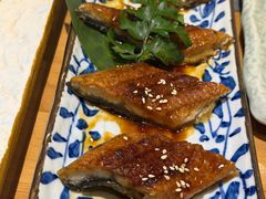 -鮨桐日本料理(望京店)