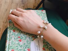 -不舍昼夜咖啡馆