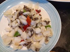 -翠湖宾馆·中餐厅