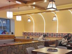 -小志家.野生菌鲜切牦牛肉牛杂火锅