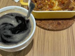 -必胜客(桐梓坡店)