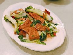 -郑州烤鸭总店