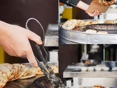 -锦泓老字号猪脏粉(东联大厦店)