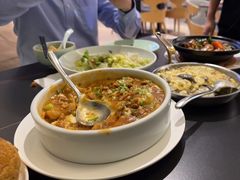-有璟阁港式餐厅(金融街购物中心店)