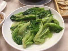 -和乐喜宴海鲜酒家(骏荣广场店)