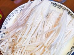 -曹丞相·地锅鸡·地锅鱼(武林店)