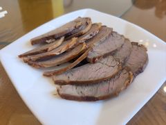 -南磨房食府(燕莎奥特莱斯购物中心店)