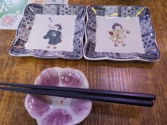 -米彩料理(西丽店)