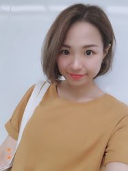 点击看大图 -SALON V