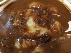 -护国寺小吃(机场店)