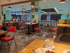 -昌勝香港深井烧鹅(新年华店)