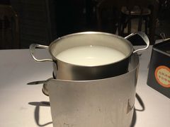 -星伦多 自助料理(圆融店)