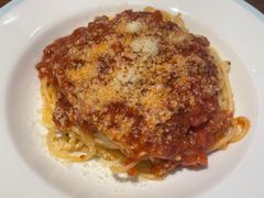 -萨莉亚意式餐厅(杭州西溪龙湖天街店)