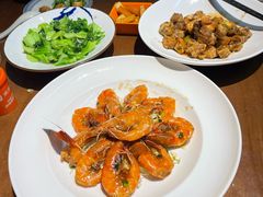 -乡里八闽·福州乡土菜(西园店)