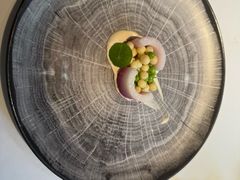 -京兆尹(雍和宫店)