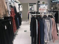 -hotwind热风(悠唐店)