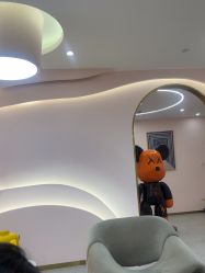 -MUSES专业脱毛比基尼サロン日式连锁