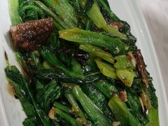 -如轩·海鲜砂锅粥·潮汕菜(南城店)