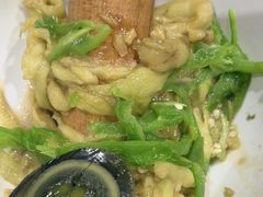 -老板恋上鱼(高新万达店)
