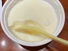-再回首(西关木塔巷店)