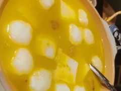 -肖记公安牛肉鱼杂(田林路店)