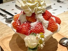 -ROIIN用心(武汉首店)