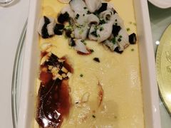 -金时代顺风大酒店(金山店)