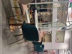 -Lilliput粒粒堡亲子餐厅(置汇旭辉店)