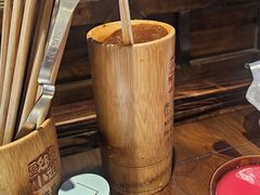 -欧阳小姐在成都(鼓楼店)