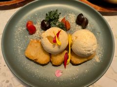 -Aqua Oasis 水天堂(常熟永旺店)