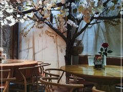 -渔太泰漓江小馆·广西融合菜(西街店)