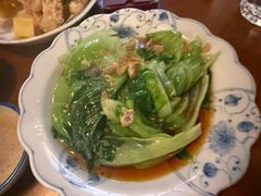 -林四喜·闽南传家菜(鼓浪屿店)