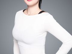 -方快-照相馆(海阳路店)