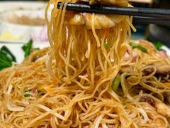 -金百门·顺德海鲜酒家(陈村店)
