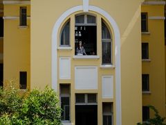 -胡志明市美术馆