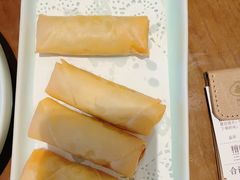 -南翔馒头店(豫园店)