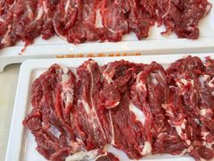 -潮悦牛肉火锅城(水贝店)