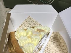 -Pie Bird(新闸路店)