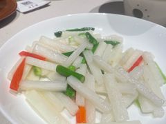 -黔香阁·味(花木店)