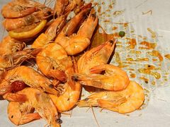 -玫瑰花园自助烤肉(顺义鑫海韵通店)