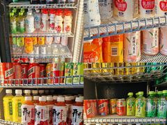-王氏炉匠·烧鸟放题自助(三里屯店)