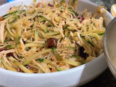 -鹤之乡·齐齐哈尔烤肉·非遗(秋涛路店)