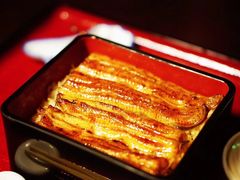 -料亭菊水楼