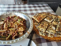 -迎宾楼(解放西街店)