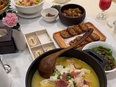 -口味堂(珞喻路店)