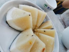 -锦里海景海鲜餐厅.三亚老字号(亚龙湾中心广场店)