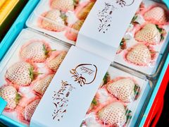 -西郊国际农产品交易中心