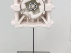 -胶囊画廊