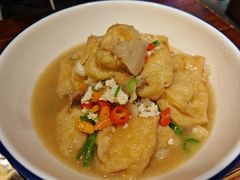 -衡厨·衡阳土菜(中南店)