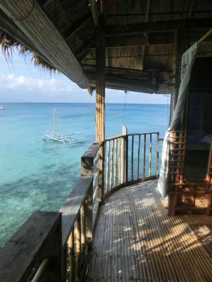 spider house-"位置:比较偏但是环境超正…在长滩岛的s1.